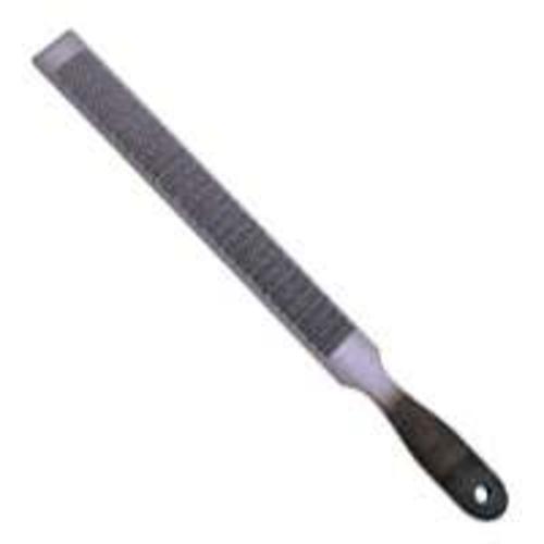 buy hammers & striking cutting and shaping tools at cheap rate in bulk. wholesale & retail hand tools store. home décor ideas, maintenance, repair replacement parts