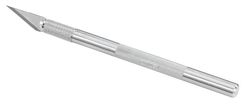 buy hammers & striking cutting and shaping tools at cheap rate in bulk. wholesale & retail hand tools store. home décor ideas, maintenance, repair replacement parts