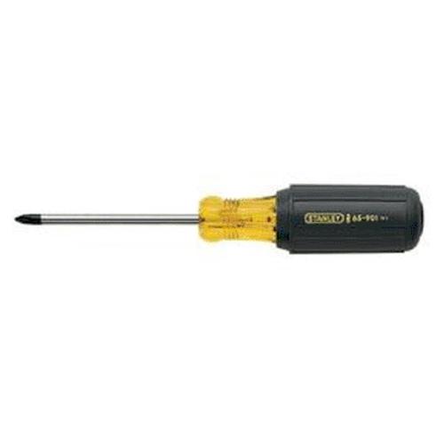 buy machinist tools at cheap rate in bulk. wholesale & retail hand tool supplies store. home décor ideas, maintenance, repair replacement parts