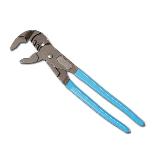 buy pliers, cutters & wrenches at cheap rate in bulk. wholesale & retail hardware hand tools store. home décor ideas, maintenance, repair replacement parts