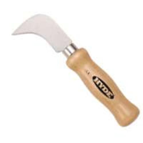 buy hammers & striking cutting and shaping tools at cheap rate in bulk. wholesale & retail hand tool supplies store. home décor ideas, maintenance, repair replacement parts