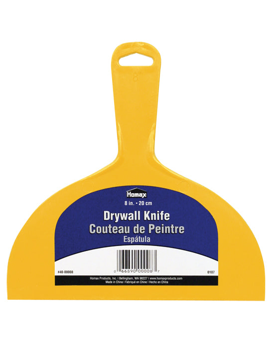 buy drywall repair tools at cheap rate in bulk. wholesale & retail building hand tools store. home décor ideas, maintenance, repair replacement parts