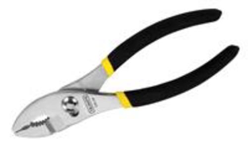 buy pliers, cutters & wrenches at cheap rate in bulk. wholesale & retail hand tool supplies store. home décor ideas, maintenance, repair replacement parts