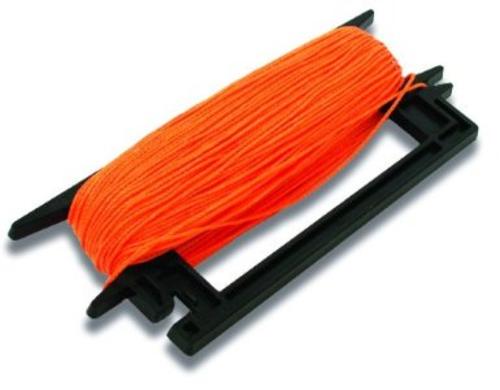buy marking builders twine & cord at cheap rate in bulk. wholesale & retail professional hand tools store. home décor ideas, maintenance, repair replacement parts