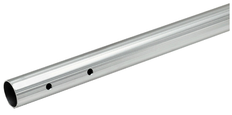 buy specialty handles at cheap rate in bulk. wholesale & retail lawn & garden maintenance tools store.