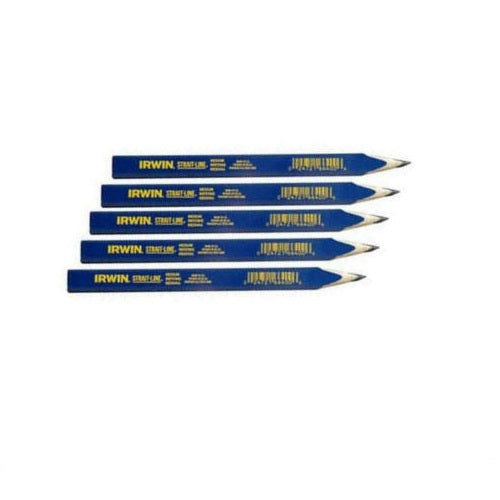 buy pencils & markers at cheap rate in bulk. wholesale & retail professional hand tools store. home décor ideas, maintenance, repair replacement parts