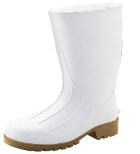 buy boots safety & organization at cheap rate in bulk. wholesale & retail construction hand tools store. home décor ideas, maintenance, repair replacement parts