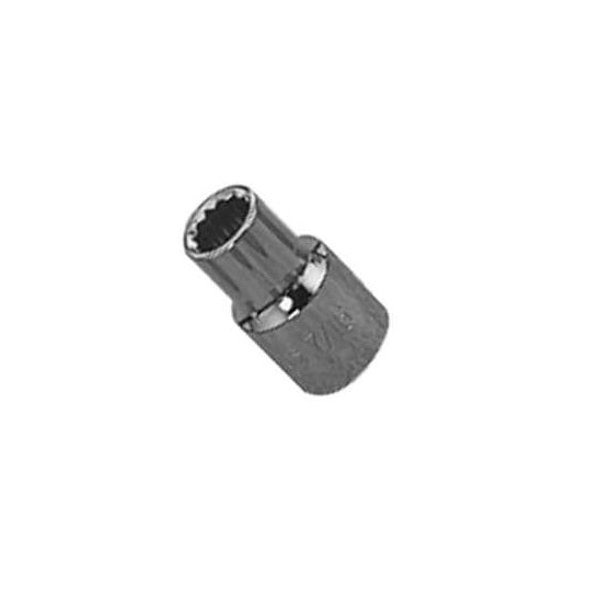 buy mechanics tools at cheap rate in bulk. wholesale & retail building hand tools store. home décor ideas, maintenance, repair replacement parts