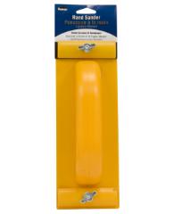 buy drywall repair tools at cheap rate in bulk. wholesale & retail professional hand tools store. home décor ideas, maintenance, repair replacement parts
