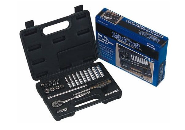 buy mechanics tools at cheap rate in bulk. wholesale & retail hardware hand tools store. home décor ideas, maintenance, repair replacement parts