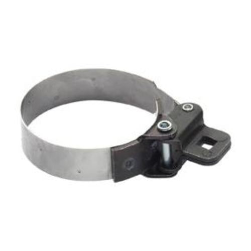 buy oil filter wrenches at cheap rate in bulk. wholesale & retail automotive repair supplies store.