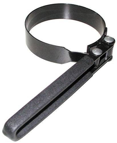 buy oil filter wrenches at cheap rate in bulk. wholesale & retail automotive electrical goods store.