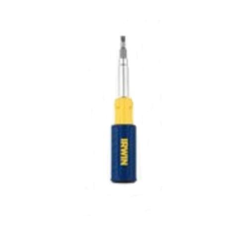 buy machinist tools at cheap rate in bulk. wholesale & retail hand tool supplies store. home décor ideas, maintenance, repair replacement parts