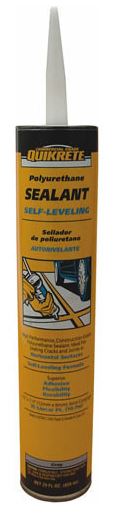 buy caulking & sundries at cheap rate in bulk. wholesale & retail painting goods & supplies store. home décor ideas, maintenance, repair replacement parts