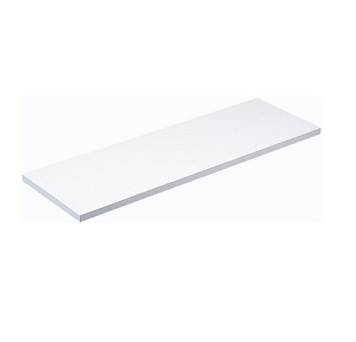 buy prefinished shelves, shelving & closet at cheap rate in bulk. wholesale & retail hardware repair tools store. home décor ideas, maintenance, repair replacement parts