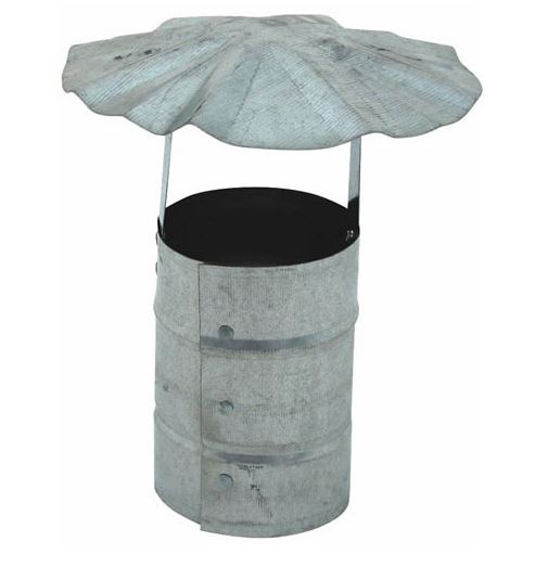 buy chimney pipe at cheap rate in bulk. wholesale & retail fireplace goods & accessories store.