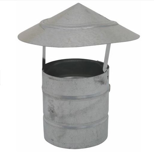 buy chimney pipe at cheap rate in bulk. wholesale & retail fireplace goods & accessories store.