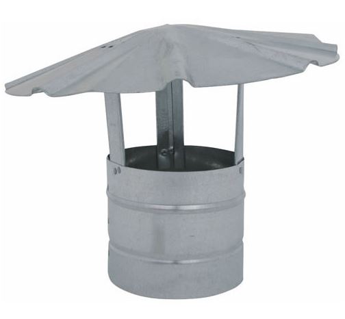 buy chimney pipe at cheap rate in bulk. wholesale & retail fireplace goods & accessories store.