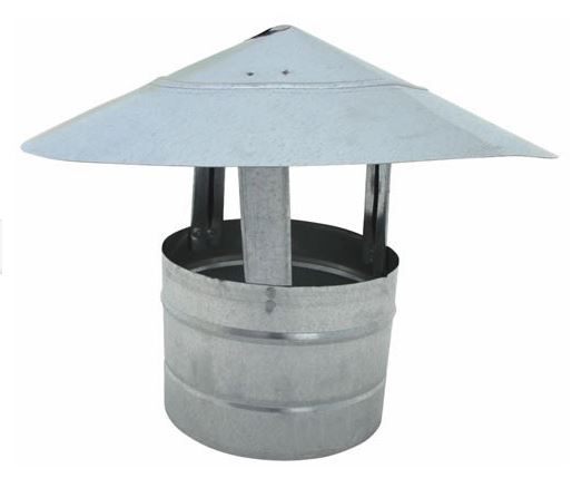buy chimney pipe at cheap rate in bulk. wholesale & retail fireplace goods & supplies store.