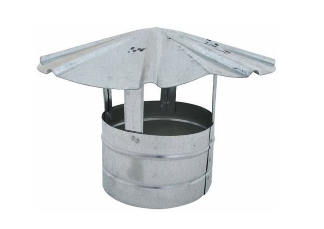 buy chimney pipe at cheap rate in bulk. wholesale & retail fireplace goods & accessories store.