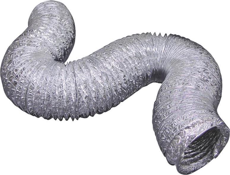 buy duct pipe at cheap rate in bulk. wholesale & retail heater & cooler replacement parts store.