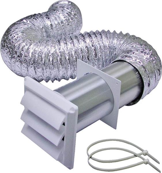 buy ventilation kits at cheap rate in bulk. wholesale & retail ventilation & fans replacement parts store.