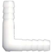 buy insert fittings & thrd nylon at cheap rate in bulk. wholesale & retail plumbing replacement items store. home décor ideas, maintenance, repair replacement parts