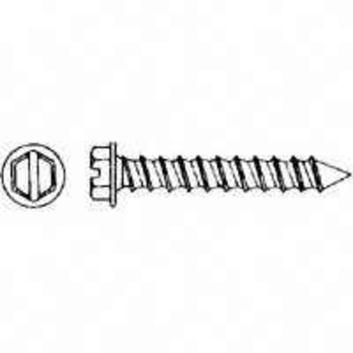 buy nuts, bolts, screws & fasteners at cheap rate in bulk. wholesale & retail home hardware repair tools store. home décor ideas, maintenance, repair replacement parts