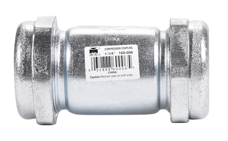 buy bronze & malleable couplings pipe fittings at cheap rate in bulk. wholesale & retail plumbing goods & supplies store. home décor ideas, maintenance, repair replacement parts