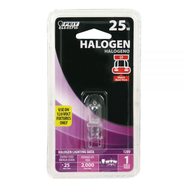 buy halogen light bulbs at cheap rate in bulk. wholesale & retail commercial lighting supplies store. home décor ideas, maintenance, repair replacement parts