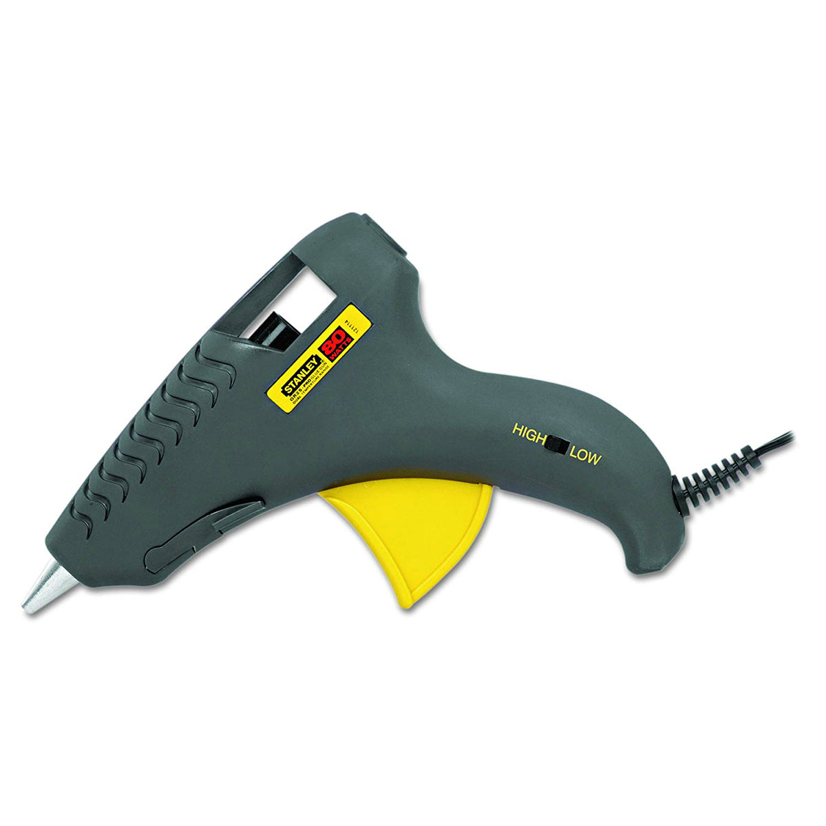 Stanley GR25-2 Dualmelt Glue Gun Trigger Feed