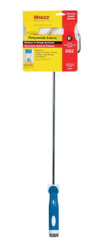 Whizz 54246 Height Reacher Roller With Handle, 6"x24"