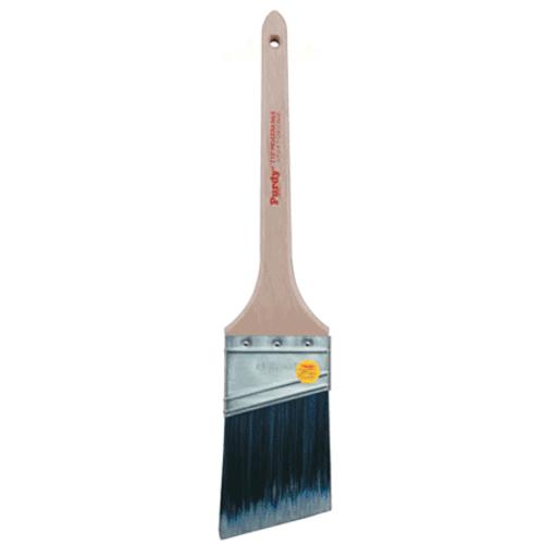 Purdy 080720 Pro Extra Dale Angled Sash/Trim Paint Brush, 2"
