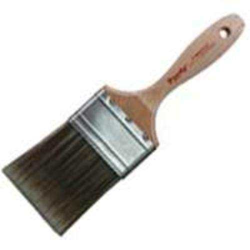 Purdy 380530 Sprig Elite Varnish/Enamel Brush, 3"
