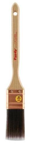 Purdy 064315 XL-Bow Flat Sash Paint Brush, 1.5"