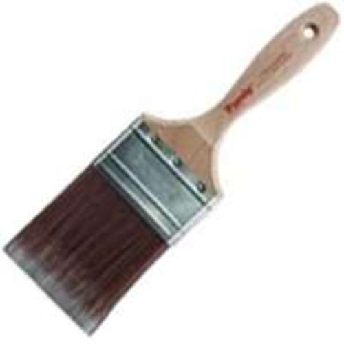 Purdy 380220 Nylox Sprig Paint Brush, 2"