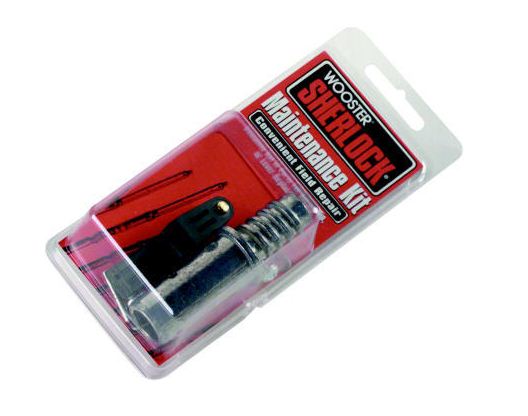Wooster FR950 Sherlock Maintenance Kit