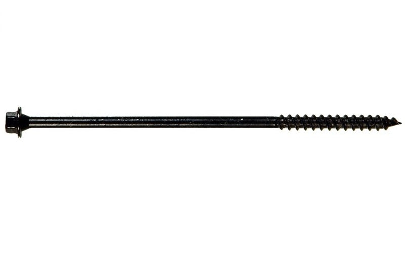 buy nuts, bolts, screws & fasteners at cheap rate in bulk. wholesale & retail construction hardware supplies store. home décor ideas, maintenance, repair replacement parts