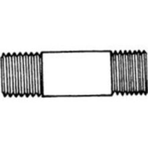 buy steel, brass & chrome fittings at cheap rate in bulk. wholesale & retail plumbing spare parts store. home décor ideas, maintenance, repair replacement parts