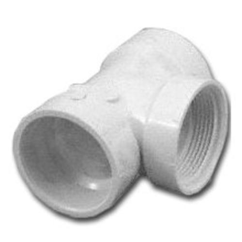 buy pvc-dwv tees & wyes at cheap rate in bulk. wholesale & retail bulk plumbing supplies store. home décor ideas, maintenance, repair replacement parts