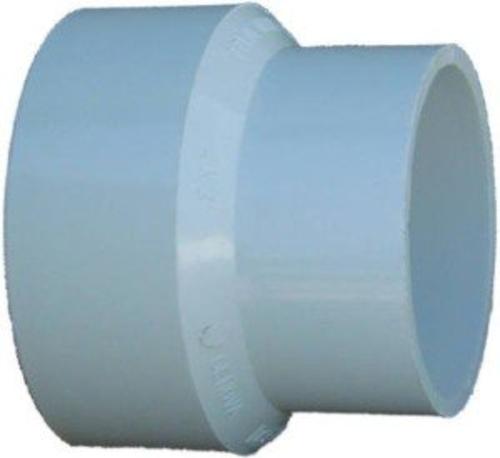buy pvc-dwv sch 30 at cheap rate in bulk. wholesale & retail plumbing goods & supplies store. home décor ideas, maintenance, repair replacement parts