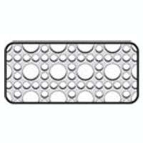 buy metal shapes, stocks & fasteners at cheap rate in bulk. wholesale & retail home hardware repair tools store. home décor ideas, maintenance, repair replacement parts