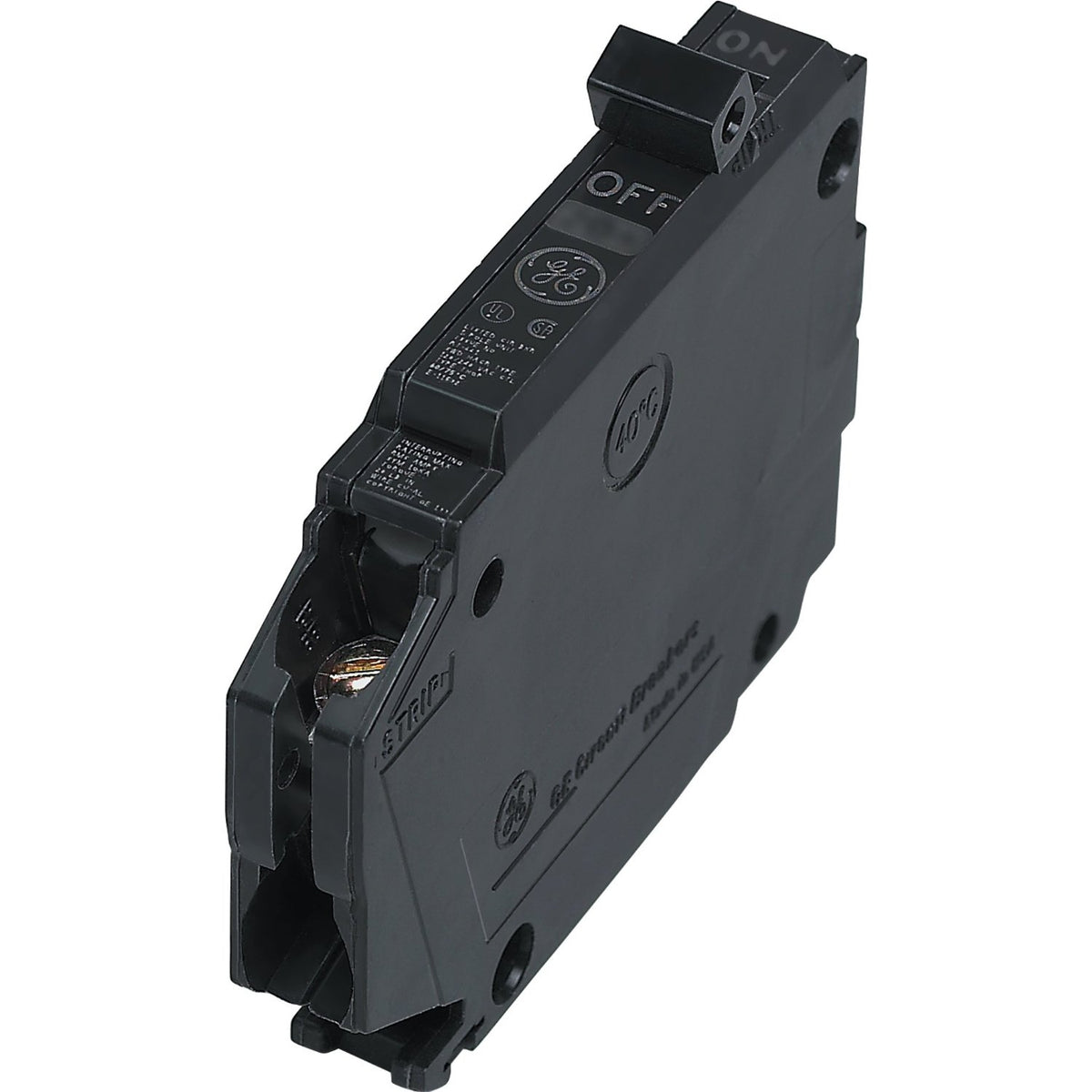 buy circuit breakers & fuses at cheap rate in bulk. wholesale & retail electrical equipments store. home décor ideas, maintenance, repair replacement parts