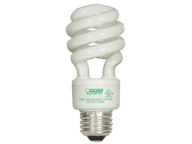 buy compact fluorescent light bulbs at cheap rate in bulk. wholesale & retail lighting goods & supplies store. home décor ideas, maintenance, repair replacement parts