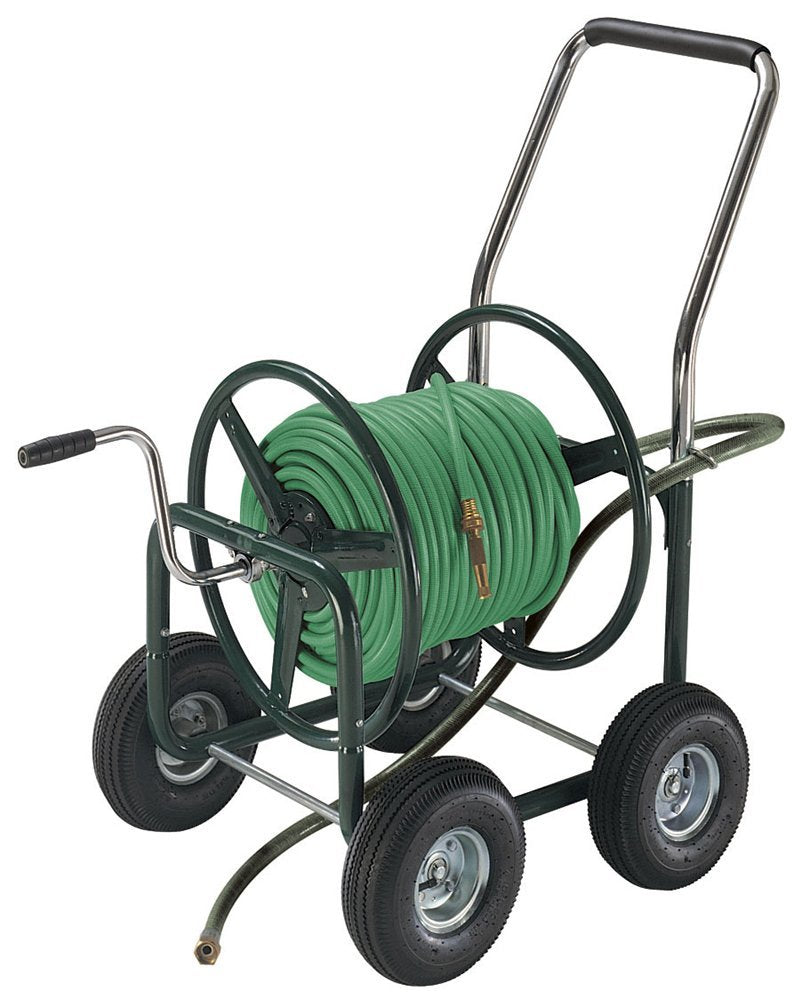 buy garden hose & accessories at cheap rate in bulk. wholesale & retail lawn & plant care items store.