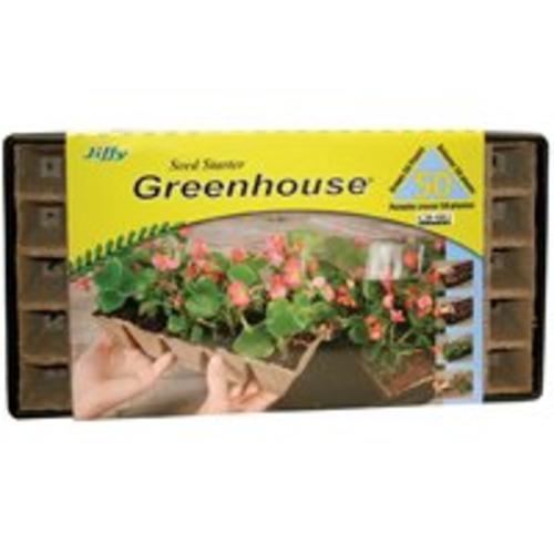 buy trays & peat pots at cheap rate in bulk. wholesale & retail lawn & plant care items store.