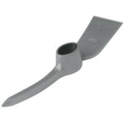 buy replacement heads at cheap rate in bulk. wholesale & retail lawn & garden goods & supplies store.
