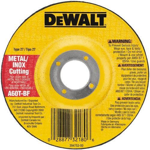 buy grinding wheels & accessories at cheap rate in bulk. wholesale & retail construction hand tools store. home décor ideas, maintenance, repair replacement parts