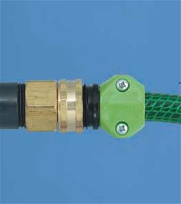 buy garden hose & accessories at cheap rate in bulk. wholesale & retail lawn & plant equipments store.