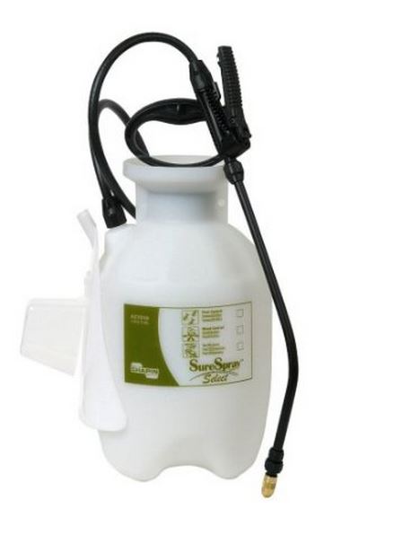 buy sprayers at cheap rate in bulk. wholesale & retail lawn & plant care items store.